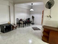 Blk 12 Toh Yi Drive (Bukit Timah), HDB 4 Rooms #632537561